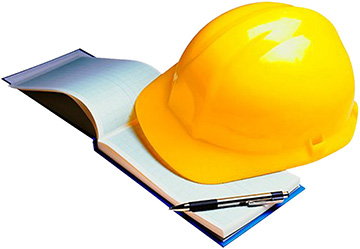 Hard Hat