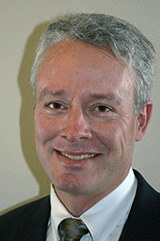 J.P. Purswell